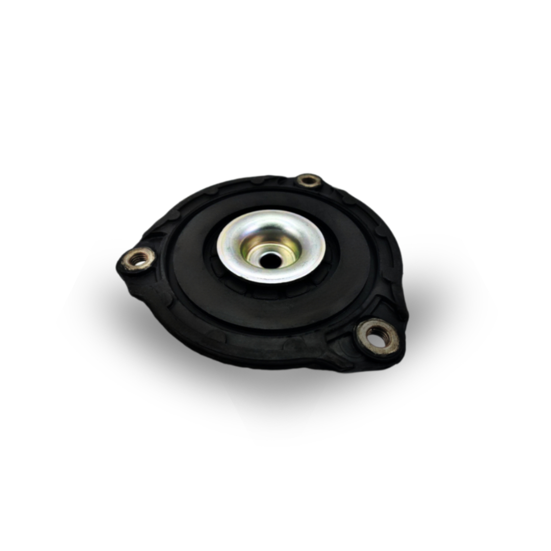 CAZOLETA SUSP. AMORTIGUADOR DELANTERA F.TORO-JEEP RENEGADE-COMPASS 16/..